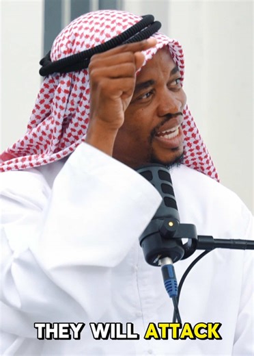 Hilarious Road Rage vs Erectile Dysfunction Skit