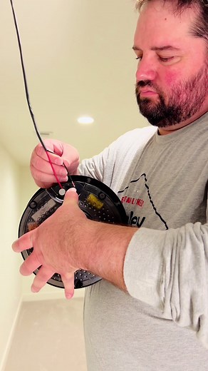CEILING SPEAKER for Surround Sound System | Paradigm Speakers & Sonos Amp