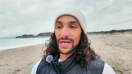 Je crée 1 APP / MOIS pure vibe coding (objectif 300K$ MRR) #05