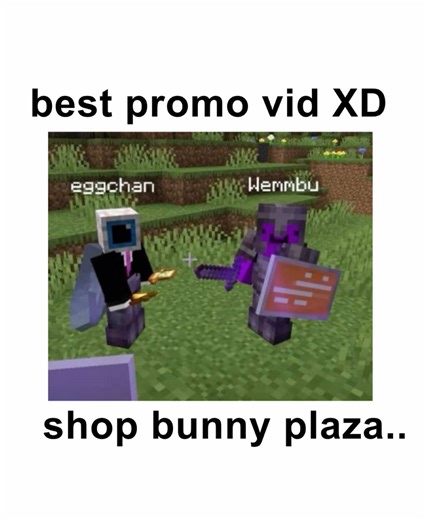 wait is this tuff promo or what LOOL IM so lazy #unstableuniverse #robloxgroup #lifesteal #lifestealsmp