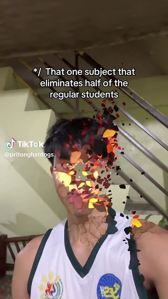 Thanos Arc Explained: The Key to Understanding His Story