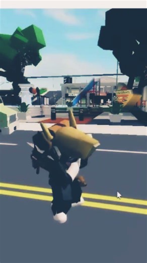 Today is Friday but playing Roblox Indonesia YouTube is now viral ff #shorts #viral #trending #ro...