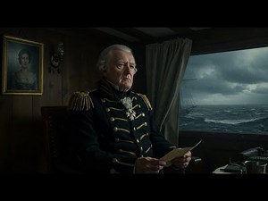 Horatio Nelson Britain’s Greatest Naval Hero