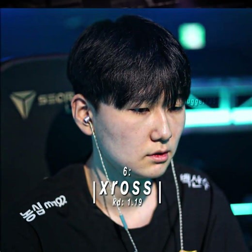 Top 10 Highest KD in Santiago #valorant #sentinelstenz #valorantclips #edit #gaming #paperrex