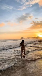 Cuộc sống sẽ có Một ngày vô tình gặp được định mệnh | Võ Tăng Ngọc Hân