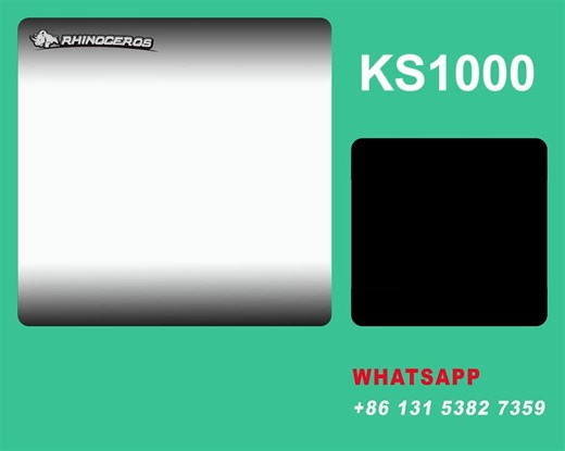 The Rhino Skid Steer Loader KS1000 is equipped with a Kubota D1703 diesel engine, boasting a gross power rating of 24.7 hp (18.2 kW). It complies with EPA Tier 4 and EU Stage V emission standards. This engine features three cylinders, with a displacement of 1.647 liters (100.5 cubic inches), a bore of 88 mm, a stroke of 92.4 mm, and a rated speed of 2200 rpm. The engine provides powerful and reliable performance, ensuring efficient operation under various working conditions. #Rhinocompactloader 
