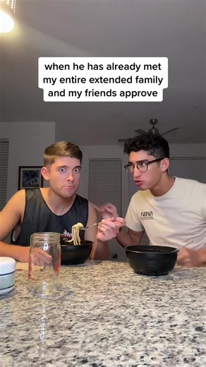 Hilarious Fart Competitions with Friends and Family Approval