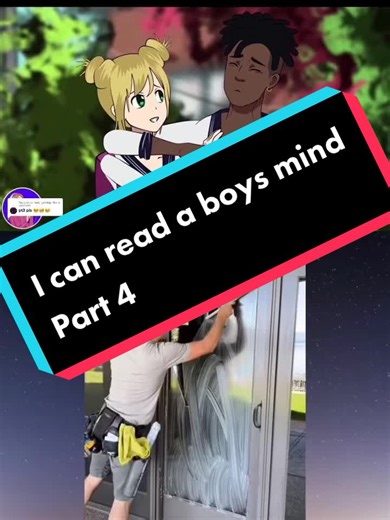 Reply to @xx_neni_gaming_11xx #MSA #sosatisfying #slime #story #storytime #satisfying