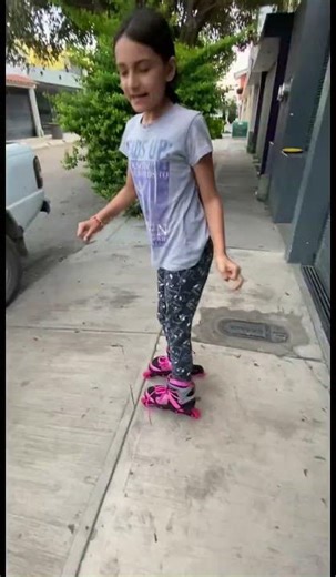 Tutorial de como bajar una banqueta 🤑👌#LucyTutoriales nuevo hashtag