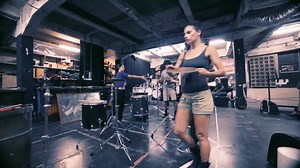 39K views · 86 shares | Aborigiman  ⚡ | Azax | Facebook