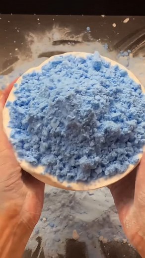 襤....asmr on Instagram