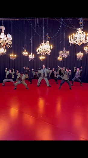 Snow Manの新曲「slow...」MV公開中！