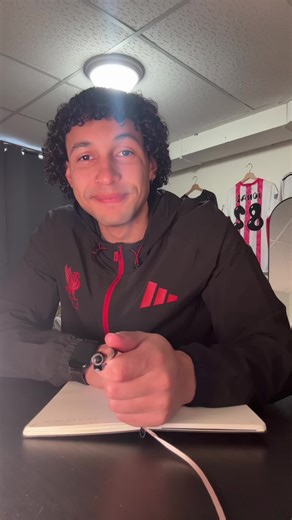 day 260 | sometimes leaving is kindness. #juisipo #journaling #journalprompt #fyp