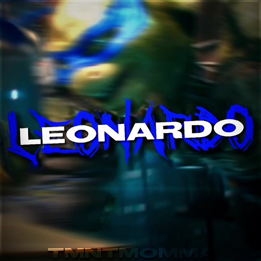 BAYVERSE TURTLES | #tmnt | #tmnt2014 #tmnt2016 #tmntmovie #tmntbayverse #bayversetmnt #leo #raph #donnie #mikey #teenagemutantninjaturtles #tmntmomma #fyp