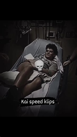 44K views · 1.3K reactions | Hmm strong  | Kai clips &speed | Facebook