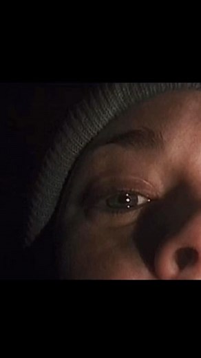 FinalFootage on Instagram: "Paying homage to the OG of found footage The Blair Witch Project (1999) 🩸 Teaser Trailer Director: Daniel Myrick & Eduardo Sánchez #finalfootage"