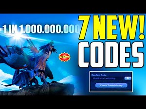 ⚠️UPDATE! NEW CODES✨MOUNT RNG ROBLOX CODES 2025 - CODES FOR MOUNT RNG 2025