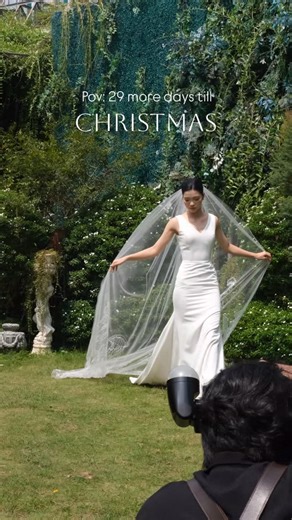 Tara Bridal on Instagram: "✨OCEAN Veil | 3D embroidered wedding veil Love is like the tide: fluid, powerful, and eternal. The Ocean Veil embodies this idea, drawing inspiration from the romantic allure of the sea and the brides who feel most at home with sand beneath their feet and waves in the distance. Based on our beloved Nessa veil and reimagined with breathtaking detail, this piece tells a story of devotion through its stunning embroidered seascape. 👉Want help choosing the perfect veil for