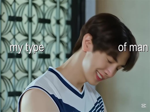 My man is: #foureveryouproject #maxky_rp #bbasjtr #bl #fyp @TikTok