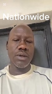 15K views · 637 reactions | Urgent call to SPLM-IO and White Army. Share this message to anyone around Ayod for reinforcement. | Nationwide Comedy Zone. | Facebook