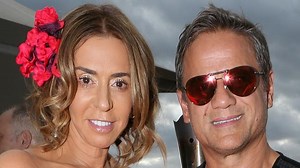 New music for Jon Stevens