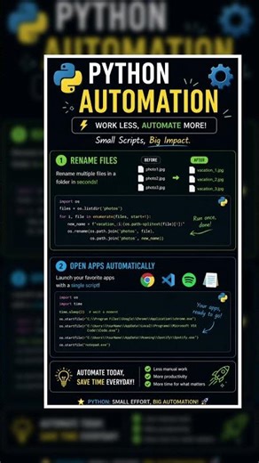 python#coding #pythonanddjangofullstackwebdeveloper #programmer #pythonessperspective #viral