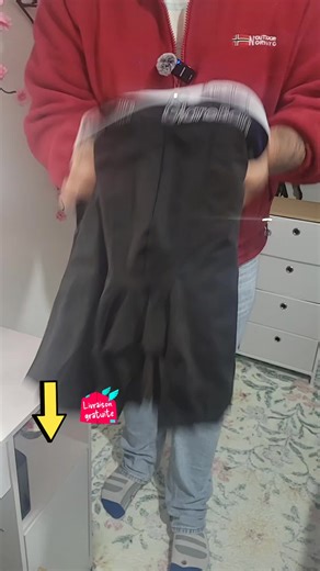 #slip #creatorsearchinsights #tiktokshop #caleçon #boxer