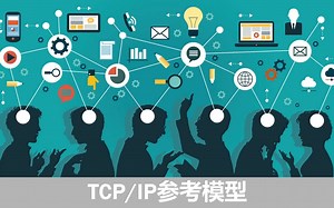 14.IP协议一