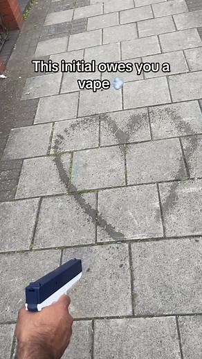 glockblaster on TikTok