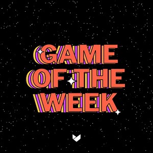 1.1K views · 17 reactions | ✨ Embark on epic adventures, meet...