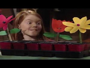 巴尼和朋友们 - 春天变得有趣！ - 完整剧集