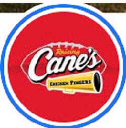 Raising Cane's Specials And Promo Codes: Free Fries, Drink
