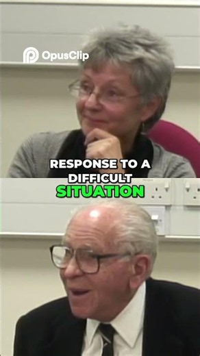 Depression Word Magic or Real Illness