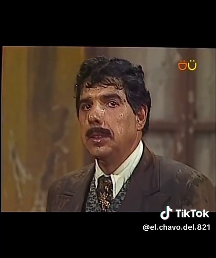 El Chavo del 8: Problemas en la Vecindad