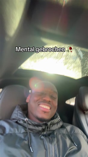 Harter Tobak🚬 #projectbeast