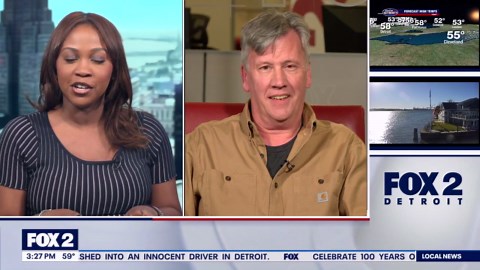 Emagine and Folktellers Studios invite young readers to bring their stories to life on the BIG screen