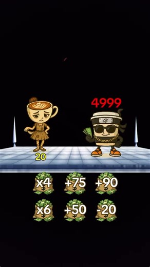 Mohammed (@pepsimanen)s videor med original sound - DJ Vance