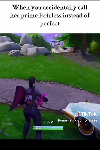 Nostalgic Fortnite Duos for Fun