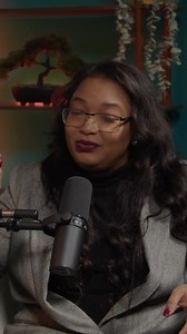 #Message #Mon #picturechallenge | Goltran Juste Chancel Nsangou