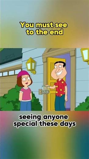 Build AI Tools in Minutes, No Code, No Api key - AI Web Builder#Onspace #OnSpaceAI #AItools