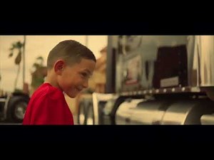 Adan Jfw Ft El Seis Mix ( Vol 2 )Hits