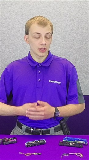 12 reactions | Kato E8 with a TSU-KN1 decoder and a Mini Cube speaker. #soundtraxx #modeltrains #kato #tsunami2 #e8 #trains #nscale #nscaletrains | SoundTraxx | Facebook