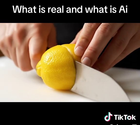 Understanding AI: What is Real and What is Artificial?