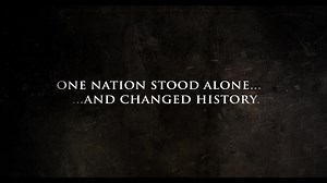 IN OUR HANDS: Battle for Jerusalem (2017)