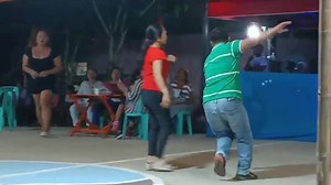 58K views · 1.7K reactions | Kuratsa Mayor Waraynon Traditional Dance  | Dex Pomida | Facebook