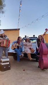 42K views · 1.7K reactions | una cruz de madera… 﫶 | Villa 5 | Facebook