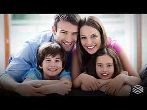 Co-occurring Disorders - Treating Addiction and Mental Health Issues