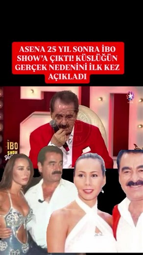 #asena#ibrahimttatlises