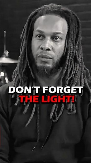 Nick Irving: Best Home Defense Setup 🔥