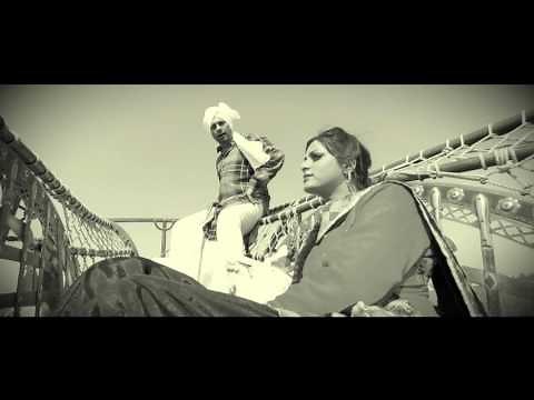 New Punjabi Song 2016 "Sarkaar" | Full Song | Latest Punjabi Songs 2016 | Raj Brar & Anita Samana